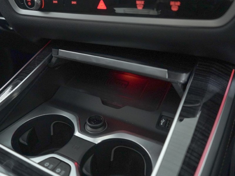 2025 (75) BMW X5 xDrive30d MHT M Sport 5dr Auto 5206722