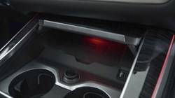 2025 (75) BMW X5 xDrive30d MHT M Sport 5dr Auto 5206722