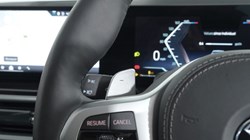 2025 (75) BMW X5 xDrive30d MHT M Sport 5dr Auto 5206701