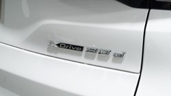 2025 (75) BMW X5 xDrive30d MHT M Sport 5dr Auto 5206663