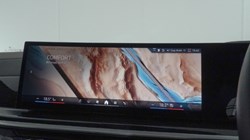 2025 (75) BMW X5 xDrive30d MHT M Sport 5dr Auto 5206709