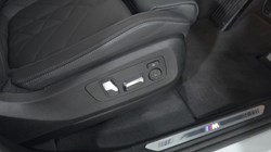 2025 (75) BMW X5 xDrive30d MHT M Sport 5dr Auto 5206693