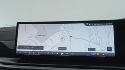 2025 (75) BMW X5 xDrive30d MHT M Sport 5dr Auto 5206707