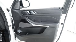 2025 (75) BMW X5 xDrive30d MHT M Sport 5dr Auto 5206690