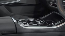 2025 (75) BMW X5 xDrive30d MHT M Sport 5dr Auto 5206696