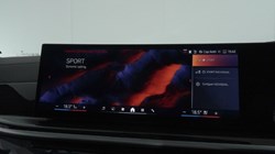 2025 (75) BMW X5 xDrive30d MHT M Sport 5dr Auto 5206708