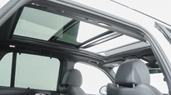 2025 (75) BMW X5 xDrive30d MHT M Sport 5dr Auto 5206681