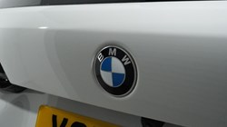 2025 (75) BMW X5 xDrive30d MHT M Sport 5dr Auto 5206664