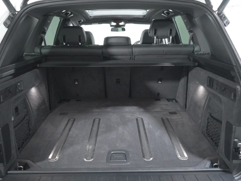 2025 (75) BMW X5 xDrive30d MHT M Sport 5dr Auto 5206667