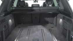 2025 (75) BMW X5 xDrive30d MHT M Sport 5dr Auto 5206667