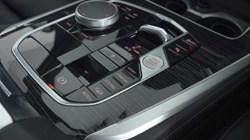 2025 (75) BMW X5 xDrive30d MHT M Sport 5dr Auto 5206705