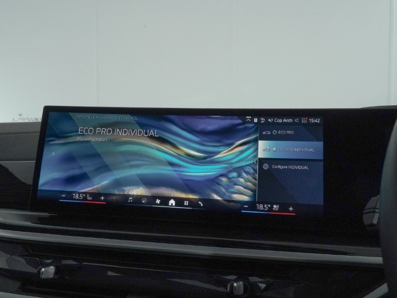 2025 (75) BMW X5 xDrive30d MHT M Sport 5dr Auto 5206710