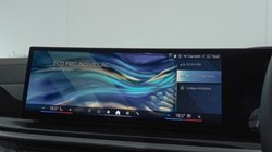 2025 (75) BMW X5 xDrive30d MHT M Sport 5dr Auto 5206710