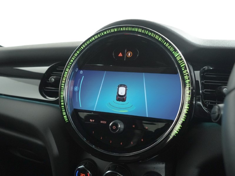 2023 (73) MINI HATCHBACK 1.5 Cooper Sport Premium 5dr Auto 5214210