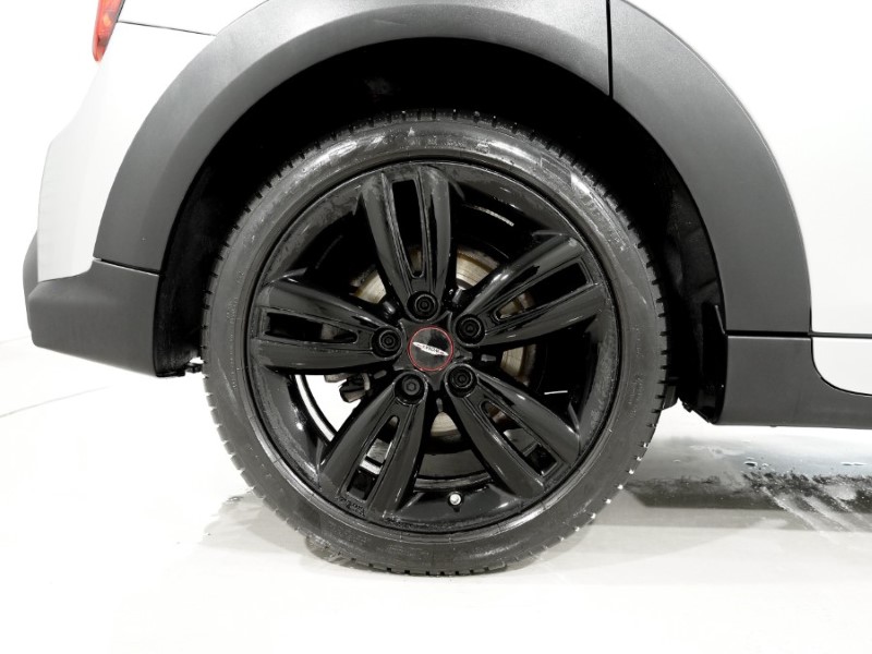 2023 (73) MINI HATCHBACK 1.5 Cooper Sport Premium 5dr Auto 5214192