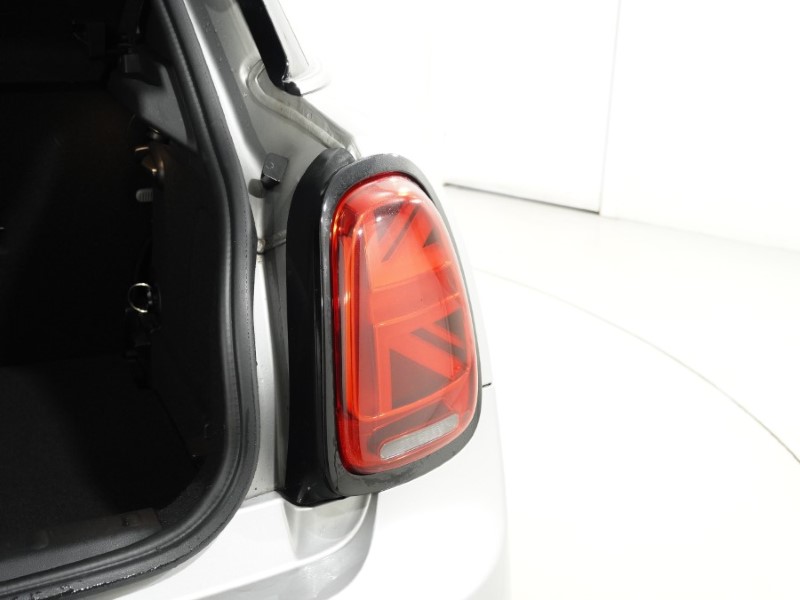 2023 (73) MINI HATCHBACK 1.5 Cooper Sport Premium 5dr Auto 5214184