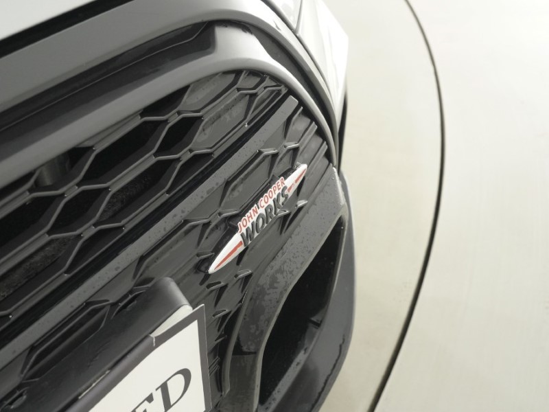 2023 (73) MINI HATCHBACK 1.5 Cooper Sport Premium 5dr Auto 5214195