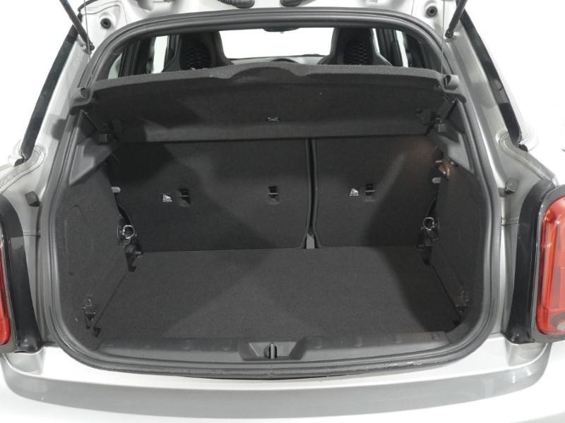 2023 (73) MINI HATCHBACK 1.5 Cooper Sport Premium 5dr Auto 5214185