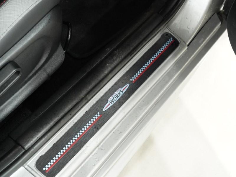 2023 (73) MINI HATCHBACK 1.5 Cooper Sport Premium 5dr Auto 5214200