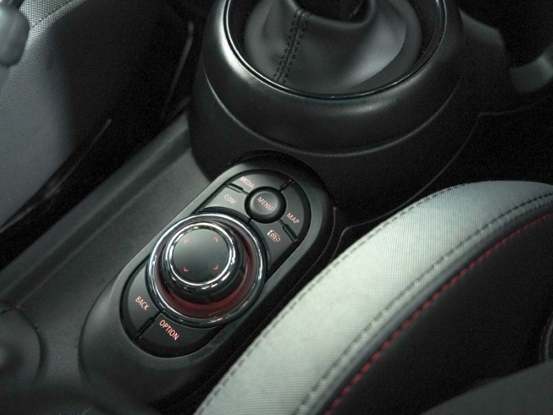 2023 (73) MINI HATCHBACK 1.5 Cooper Sport Premium 5dr Auto 5214205