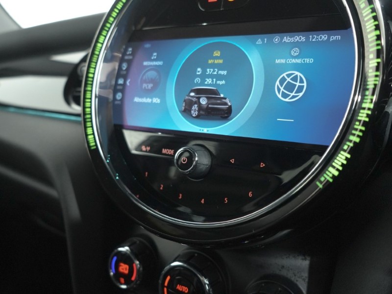 2023 (73) MINI HATCHBACK 1.5 Cooper Sport Premium 5dr Auto 5214219