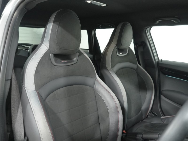 2023 (73) MINI HATCHBACK 1.5 Cooper Sport Premium 5dr Auto 5214193