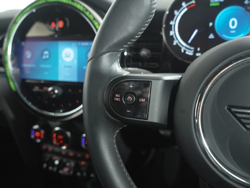 2023 (73) MINI HATCHBACK 1.5 Cooper Sport Premium 5dr Auto 5214212