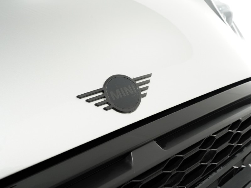 2023 (73) MINI HATCHBACK 1.5 Cooper Sport Premium 5dr Auto 5214194