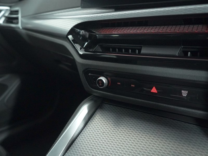 2025 (75) BMW I4 250kW eDrive40 M Sport 83.9kWh 5dr Auto 5206652