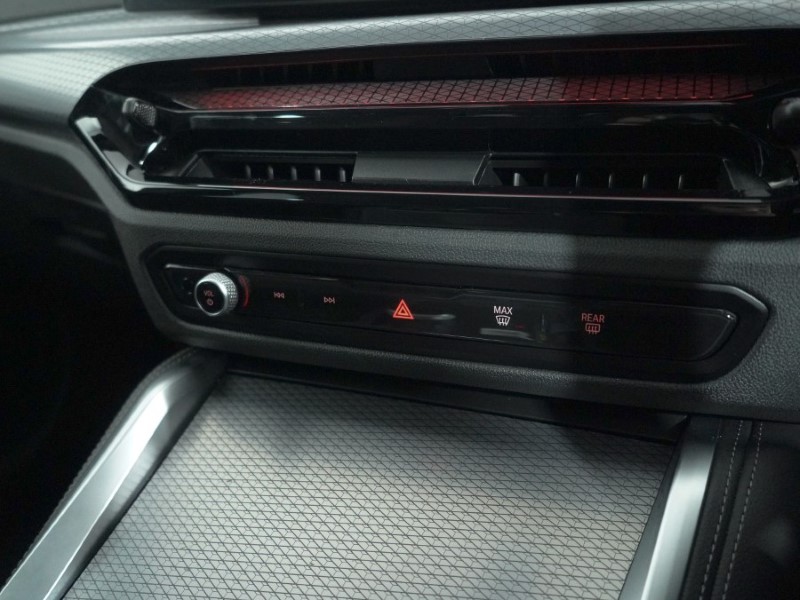 2025 (75) BMW I4 250kW eDrive40 M Sport 83.9kWh 5dr Auto 5206651