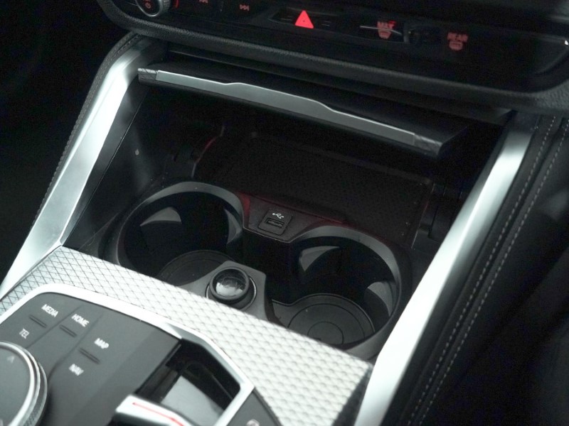 2025 (75) BMW I4 250kW eDrive40 M Sport 83.9kWh 5dr Auto 5206650