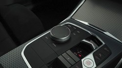 2025 (75) BMW 3 SERIES 320i M Sport 4dr Step Auto 5230634