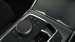 2025 (75) BMW 3 SERIES 320i M Sport 4dr Step Auto 5230633