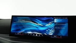 2025 (75) BMW 3 SERIES 320i M Sport 4dr Step Auto 5230639