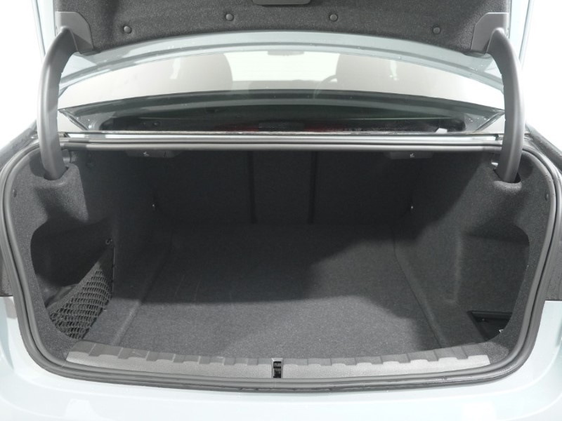 2025 (75) BMW 3 SERIES 320i M Sport 4dr Step Auto 5230609