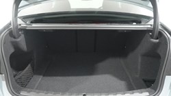 2025 (75) BMW 3 SERIES 320i M Sport 4dr Step Auto 5230609