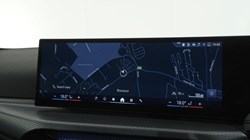 2025 (75) BMW 3 SERIES 320i M Sport 4dr Step Auto 5230629