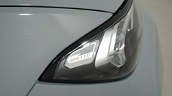 2025 (75) BMW 3 SERIES 320i M Sport 4dr Step Auto 5230618