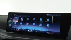 2025 (75) BMW 3 SERIES 320i M Sport 4dr Step Auto 5230632