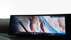 2025 (75) BMW 3 SERIES 320i M Sport 4dr Step Auto 5230638