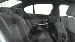 2025 (75) BMW 3 SERIES 320i M Sport 4dr Step Auto 5230615