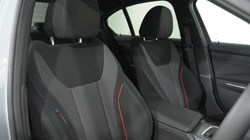 2025 (75) BMW 3 SERIES 320i M Sport 4dr Step Auto 5230617