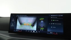 2025 (75) BMW 3 SERIES 320i M Sport 4dr Step Auto 5230640