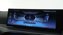 2025 (75) BMW 3 SERIES 320i M Sport 4dr Step Auto 5230630