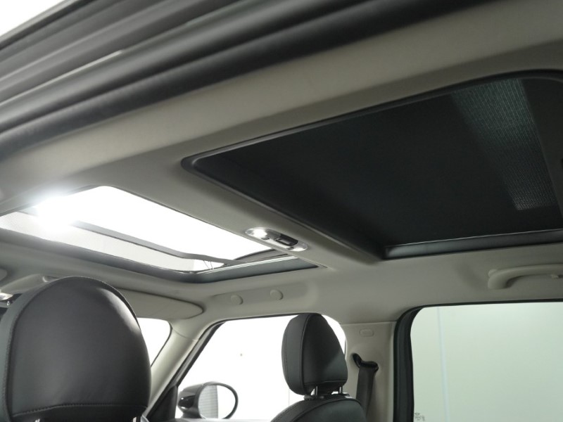 2020 (70) MINI COUNTRYMAN 1.5 Cooper Exclusive 5dr Auto 5221531