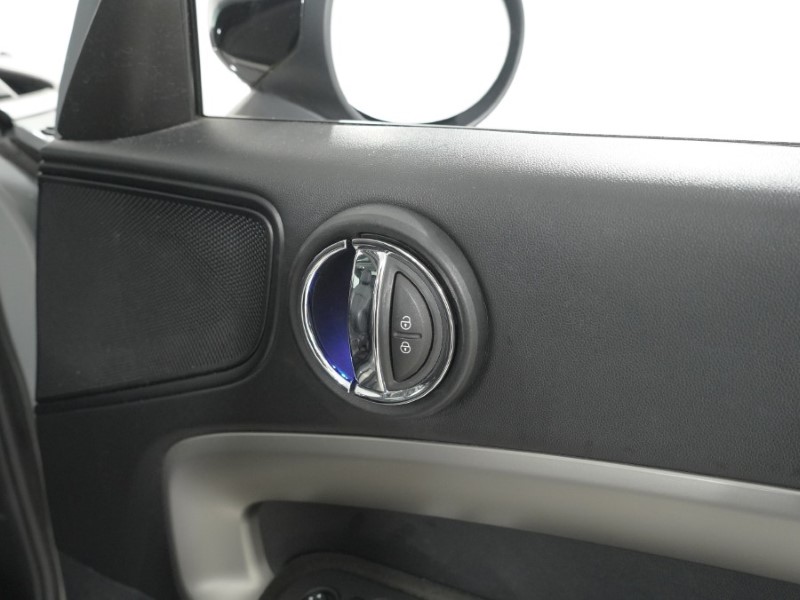 2020 (70) MINI COUNTRYMAN 1.5 Cooper Exclusive 5dr Auto 5221543