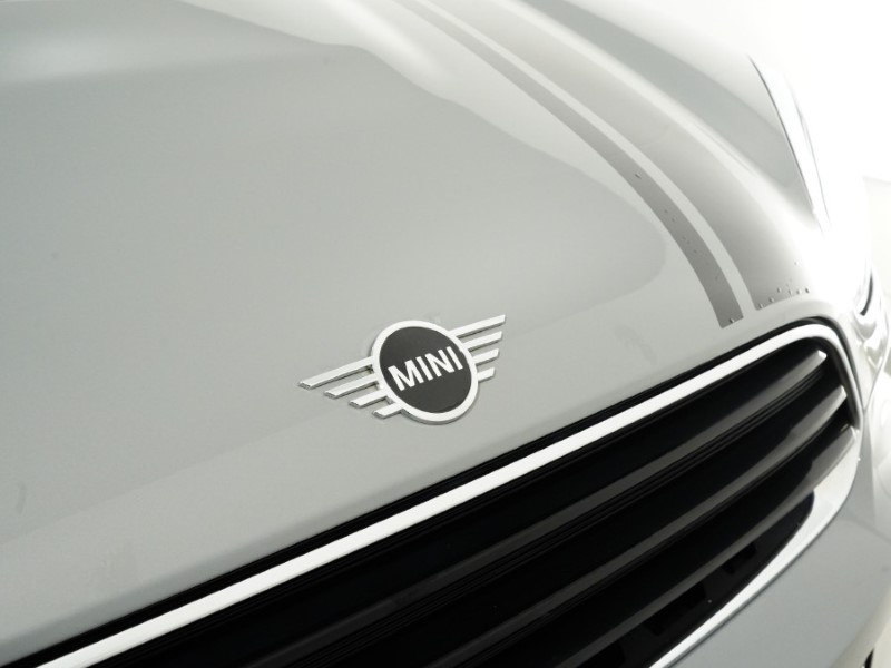 2020 (70) MINI COUNTRYMAN 1.5 Cooper Exclusive 5dr Auto 5221538