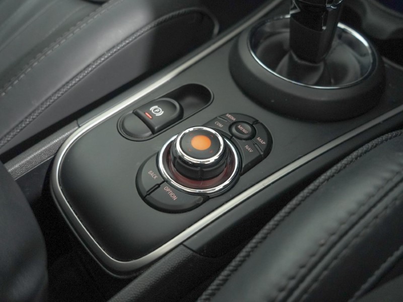 2020 (70) MINI COUNTRYMAN 1.5 Cooper Exclusive 5dr Auto 5221551