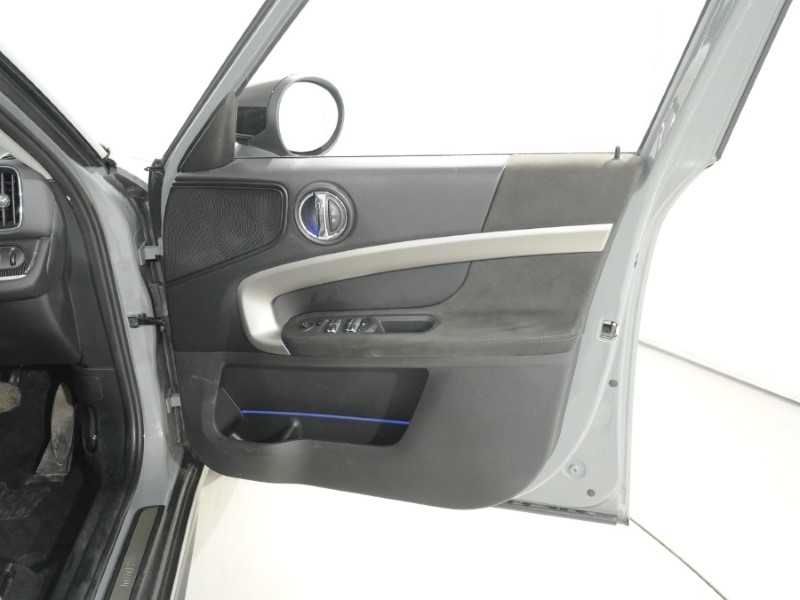 2020 (70) MINI COUNTRYMAN 1.5 Cooper Exclusive 5dr Auto 5221541