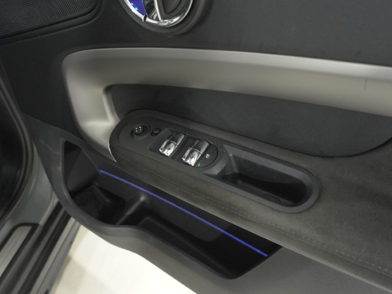 2020 (70) MINI COUNTRYMAN 1.5 Cooper Exclusive 5dr Auto 5221542